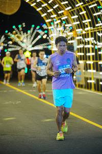 BIB: 
                            <button type="button" onclick="openModal(23516411)" class="btn btn-primary btn-sm float-right btn-popup" data-toggle="modal" data-target=".modal-high-quality">
                        <i class="fas fa-shopping-cart"></i> Add to Cart
                    </button>
                                            <button type="button" onclick="isThisMe(23516411, true)" class="btn btn-success btn-sm float-right btn-popup btn-isme hidden" data-toggle="tooltip" data-placement="bottom" title="นี่คือรูปของคุณใช่ไหม คลิกที่นี่เพื่อเอาเข้าอัลบั้ม">
                        <i class="fas fa-plus"></i> Add to album
                    </button>
                    <button type="button" onclick="isThisMe(23516411, false)" class="btn btn-warning btn-sm float-right btn-popup btn-isnotme hidden">
                        <i class="fas fa-ban"></i> Remove from album
                    </button>